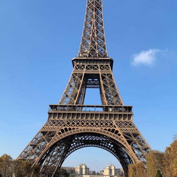 Meet your Posher, Chelsea - Picture 1 of 1